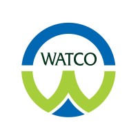 Western Agro Trading Company logo - Similar company to Export Import Indenting Agent,  International Branding Free Advertising