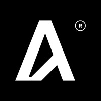 AoFrio Ltd logo - Similar company to Precision Performance Castings