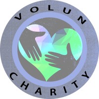 Voluncharity