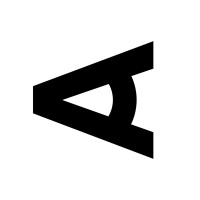 Australian International Documentary Conference (AIDC) logo - Similar company to Human Rights Arts & Film Festival