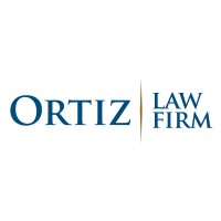 Ortiz Law Firm