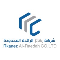 Rkaaez Alraedah ركائز الرائدة logo - Similar company to Providence Oris