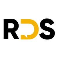 RDS Translations logo - Similar company to Fa Integrated Services
