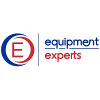 Equipment Experts GmbH logo - Similar company to Bfi Automation