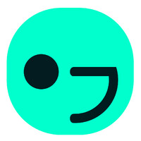 Sowper logo - Similar company to Degir Consulting | Gestión De Bonificaciones