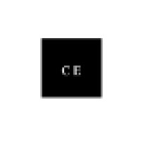 Inmobiliaria Costa Expert logo - Similar company to Eutrasa