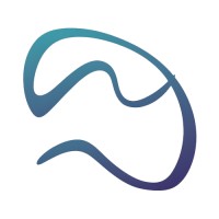 Voxed logo - Similar company to Bright Tech Consulting