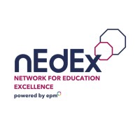 Network for Education Excellence (nEdEx) logo - Similar company to Epm Ltd