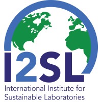I2SL: International Institute for Sustainable Laboratories logo - Similar company to Impact Laboratories