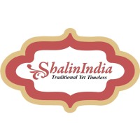 ShalinIndia logo - Similar company to Red Cup Living