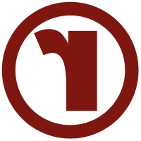 rain productions GmbH & Co. KG logo - Similar company to Weserluft Werbeagentur