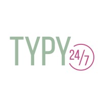 TYPY, CAMPO-TWO GmbH (CAMPO Group) logo - Similar company to Campo Group
