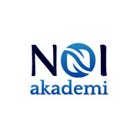 Noi Akademi logo - Similar company to Habitat Academy