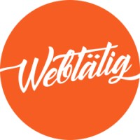 Webtätig On/Offline Marketing & Communicatie