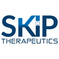 Skip Therapeutics logo - Similar company to Futurx
