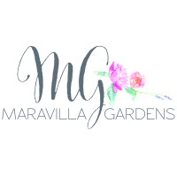 Maravilla Gardens