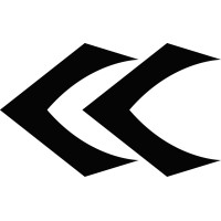 QYVE logo - Similar company to Raw