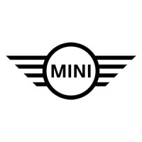 MINI Store Mulhouse logo - Similar company to Espace H - Mazda