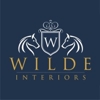 Wilde Interiors logo - Similar company to Btw - Bathrooms, Tiles & Woodfloors