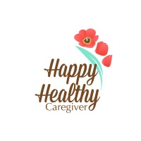 Happy Healthy Caregiver, LLC logo - Similar company to Schoolbreathe