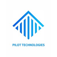 Pilot Technologies LLC logo - Similar company to Silicon Spectra