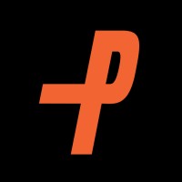 Primatec logo - Similar company to Oneipm