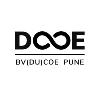 DCSE BVP logo - Similar company to Blotic