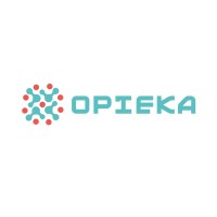 OPIEKA SAS logo - Similar company to Redwhale