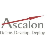 Ascalon Defence Consultancy Ltd