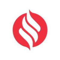 Inner Fire logo - Similar company to Fine Wrap Industries
