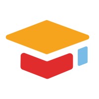 SMAC FlexCo - Marketing Academy & Community logo - Similar company to Sekoerber Gmbh