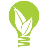 Centre d'innovation de Lubumbashi (Cinolu) logo - Similar company to Projet Transforme Rdc