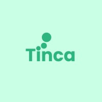 Tinca lab logo - Similar company to Sabandija