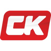 CityKatsastus Oy logo - Similar company to Helppokatsastus