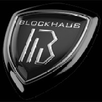 Blockhaus Tokenised Ecosystems logo - Similar company to Blockhaus