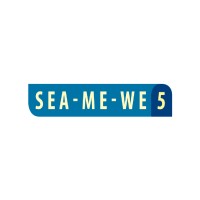SEA-ME-WE 5 logo - Similar company to Ited Technologies And Solutions
