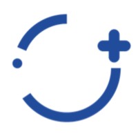 Centro Médico La Dehesa logo - Similar company to Coma Y Adelgace