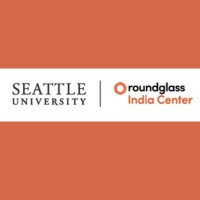 Roundglass India Center logo - Similar company to University Of Seattle