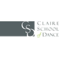 Claire School Of Dance