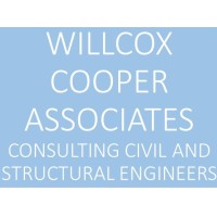 Willcox Cooper Associates logo - Similar company to Infrastructure Consultancy Group