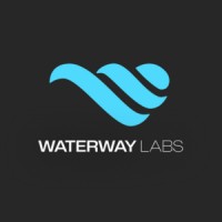 Waterway Labs logo - Similar company to Greyskull Analytics