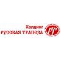 Russkaya Trapeza