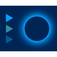 Directon logo - Similar company to Design Systems Srl