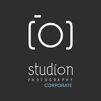 Studion Photography | Corporate DPT logo - Similar company to Studion Photography