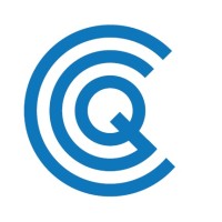 Centre of Competence QUASAR logo - Similar company to New Cavendish Group