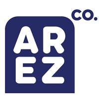 Arez Co.