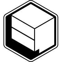 Arredatech LLC logo - Similar company to Beyondesign