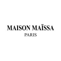 Maison Maïssa Parfums Paris logo - Similar company to Sg Business Llc