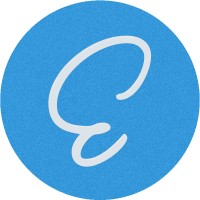 Ecumio Ug (Hb)
