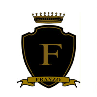 Franzo Living Mall logo - Similar company to Myfranchise Retail